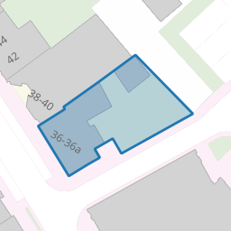 Perceel RDK02-H-7574