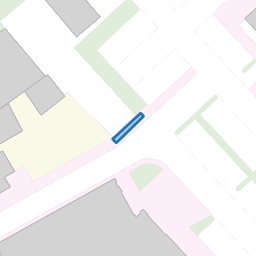 Perceel RDK02-H-7577