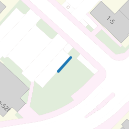 Perceel RDK02-H-7579