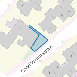 Perceel RDK02-H-7584