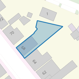 Perceel RDK02-H-7586