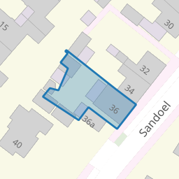 Perceel RDK02-H-7589