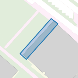 Perceel RDK02-H-7600