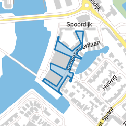 Perceel RDK02-H-7614