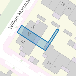 Perceel RDK02-H-7634