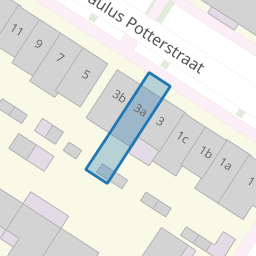 Perceel RDK02-H-7639