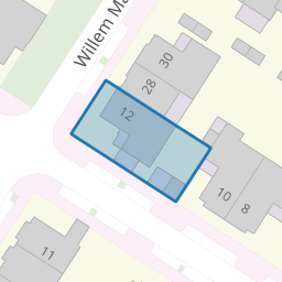 Perceel RDK02-H-7640