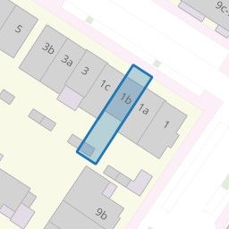 Perceel RDK02-H-7654