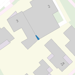 Perceel RDK02-H-7665