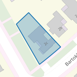 Perceel RDK02-H-7666