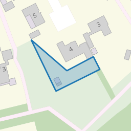 Perceel RDK02-H-7675