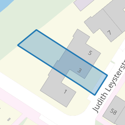 Perceel RDK02-H-7753