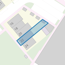 Perceel RDK02-H-7759