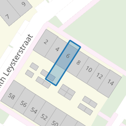 Perceel RDK02-H-7763