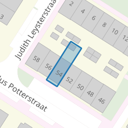 Perceel RDK02-H-7770