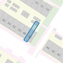 Perceel RDK02-H-7774