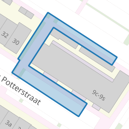 Perceel RDK02-H-7787