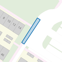 Perceel RDK02-H-7788