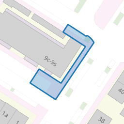 Perceel RDK02-H-7794