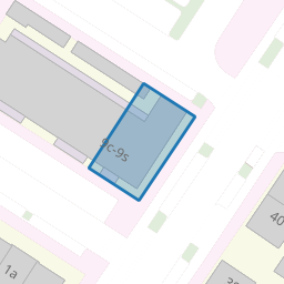 Perceel RDK02-H-7795