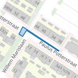 Perceel RDK02-H-7798