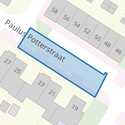 Perceel RDK02-H-7800