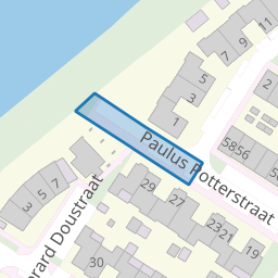 Perceel RDK02-H-7801