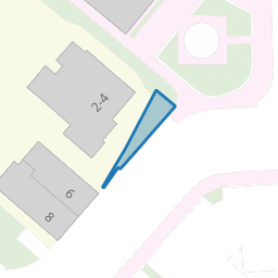 Perceel RDK02-H-7828