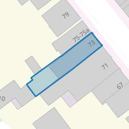 Perceel RDK02-H-7844