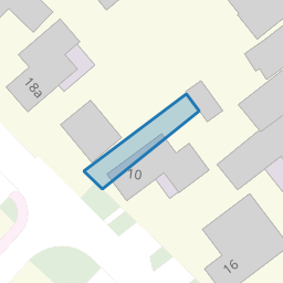 Perceel RDK02-H-7847