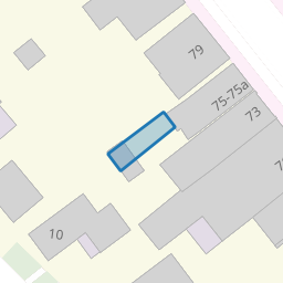 Perceel RDK02-H-7848