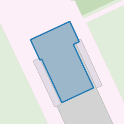 Perceel RDK02-H-7851