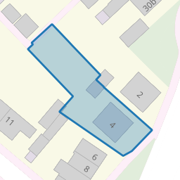 Perceel RDK02-H-7856