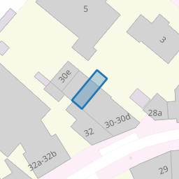 Perceel RDK02-H-7864