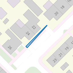 Perceel RDK02-H-7870