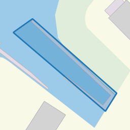 Perceel RDK02-H-7873