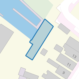 Perceel RDK02-H-7874