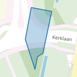 Perceel RDK02-H-7881