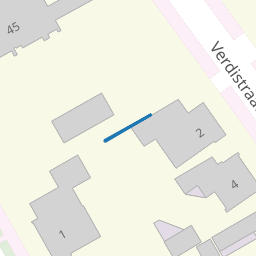 Perceel RDK02-H-7886