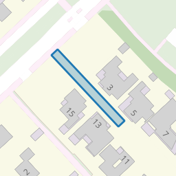 Perceel RDK02-H-7891