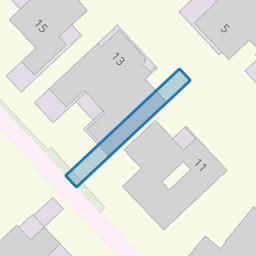 Perceel RDK02-H-7896