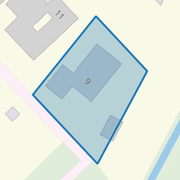 Perceel RDK02-H-7903