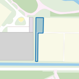 Perceel RDK02-H-7945