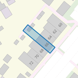 Perceel RDK02-H-7955