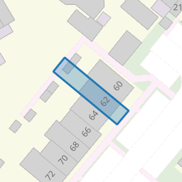 Perceel RDK02-H-7958