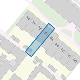 Perceel RDK02-H-7963