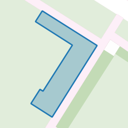 Perceel RDK02-H-7999