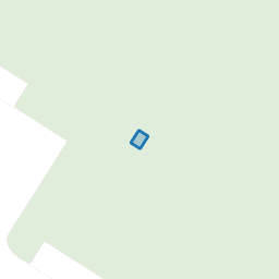 Perceel RDK02-H-8002