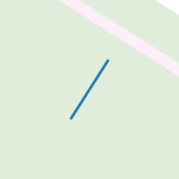 Perceel RDK02-H-8003