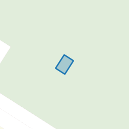 Perceel RDK02-H-8009